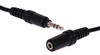 Altronics product image