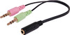 Altronics product image