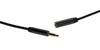 Altronics product image