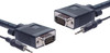 Altronics product image