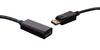 Altronics product image