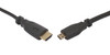 Altronics product image