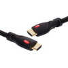 Altronics product image
