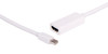 Altronics product image