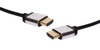 Altronics product image