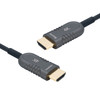 Altronics product image