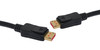 Altronics product image