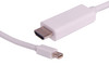 Altronics product image