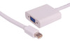 Altronics product image