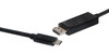 Altronics product image