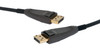 Altronics product image