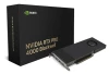 NVIDIA RTX PRO 4000 BLACKWELL 24GB GDDR7 140W PCIE5X16 DP2.1B(4) 1SL