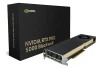 NVIDIA RTX PRO 5000 BLACKWELL 48GB GDDR7 300W PCIE5X16 DP2.1B(4) 2SL