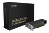 NVIDIA RTX PRO 2000 BLACKWELL 16GB GDDR7 70W PCIE5X8 mDP2.1G(4) 2SL