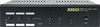 Redback 30W 3 Input 100V Public Address (PA) Amplifier