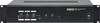 Redback 30W 3 Input 100V Public Address (PA) Amplifier Rack Mount
