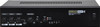 Redback Phase5 40 Watt 100V Public Address Amplifier