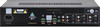Redback Phase5 40 Watt 100V Public Address Amplifier