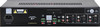 Redback Phase5 100 Watt 100V Public Address Amplifier