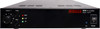 Redback 60W Public Address (PA) Zone Amplifier