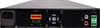 Redback 60W Public Address (PA) Zone Amplifier