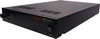 Redback 60W Public Address (PA) Zone Amplifier