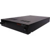 Redback 60W Public Address (PA) Zone Amplifier