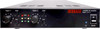 Redback 2 x 60W Public Address (PA) Zone Amplifier