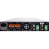 Redback 2 x 60W Public Address (PA) Zone Amplifier