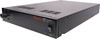 Redback 120W Public Address (PA) Zone Amplifier