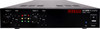 Redback 2 x 120W Public Address (PA) Zone Amplifier