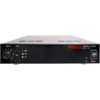 Redback 240W Public Address (PA) Zone Amplifier