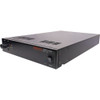 Redback 240W Public Address (PA) Zone Amplifier