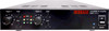 Redback 2 x 240W Public Address (PA) Zone Amplifier