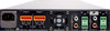 Redback 2 x 240W Public Address (PA) Zone Amplifier