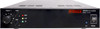 Redback 480W Public Address (PA) Zone Amplifier