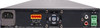 Redback 480W Public Address (PA) Zone Amplifier