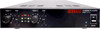 Redback 2 x 480W Public Address (PA) Zone Amplifier