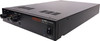 Redback 2 x 480W Public Address (PA) Zone Amplifier