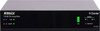 Redback 150W 100V/Stereo Public Address (PA) Dante Amplifier