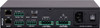 Redback 150W 100V/Stereo Public Address (PA) Dante Amplifier