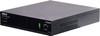 Redback 150W 100V/Stereo Public Address (PA) Dante Amplifier