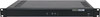 Redback Compact 1RU Public Address (PA) 100V Amplifier 30W