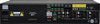 Redback Public Address (PA) Mixer Amplifier 125W 100V 4 Zone
