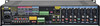 Redback Phase5 Public Address (PA) Mixer Amplifier 125W 6 Input