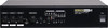 Redback Public Address (PA) Mixer Amplifier 250W 100V 4 Zone