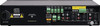 Redback Public Address (PA) Mixer Amplifier 250W 100V 4 Zone