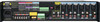 Redback Phase5 Public Address (PA) Mixer Amplifier 250W 6 Input