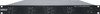 Redback 4 x 120W Class D Public Address Amplifier