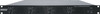 Redback 4 x 240W Class D Public Address (PA) Amplifier